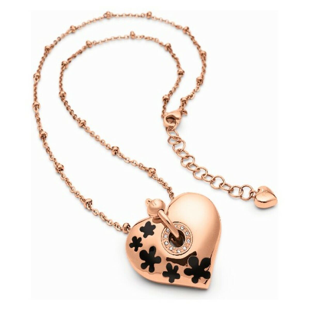 s Product Image