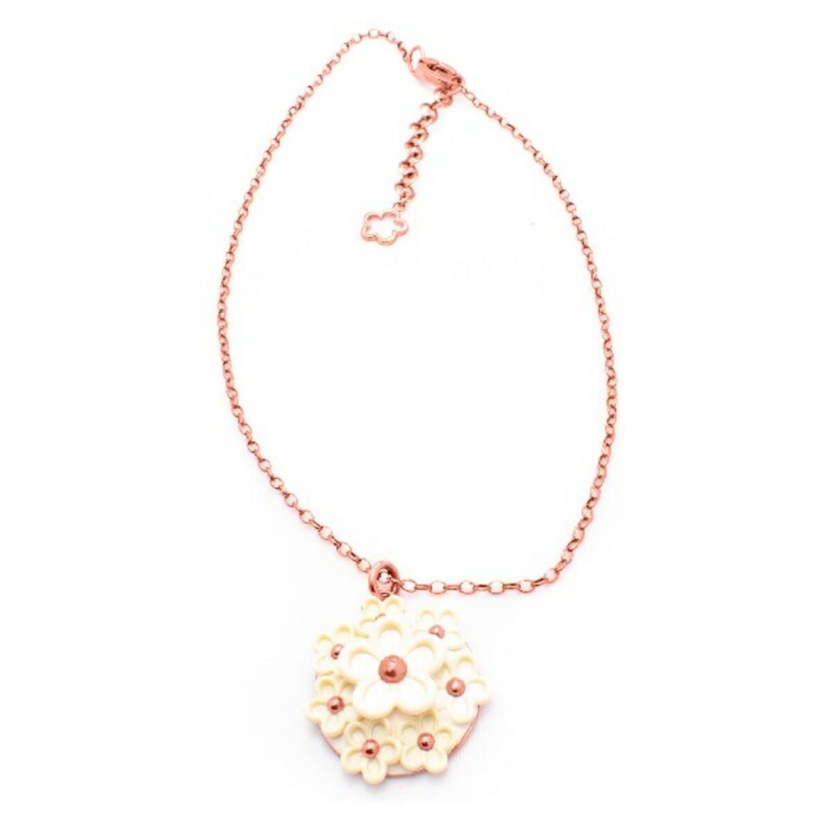 s Product Image