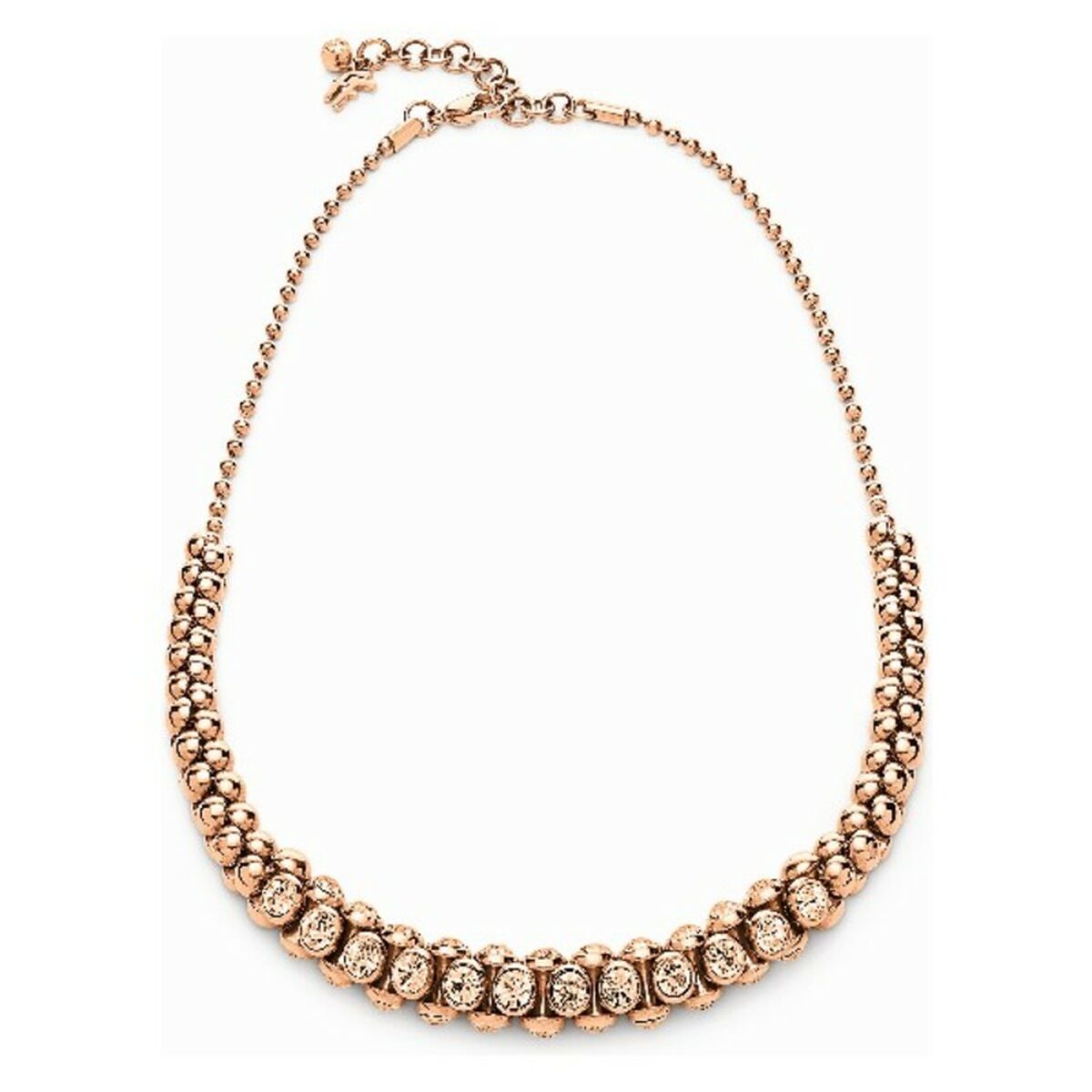 s Product Image