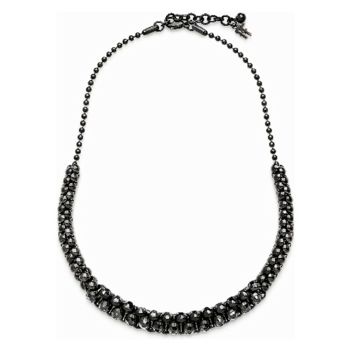 s Product Image