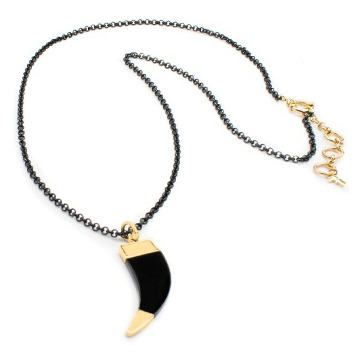 s Product Image