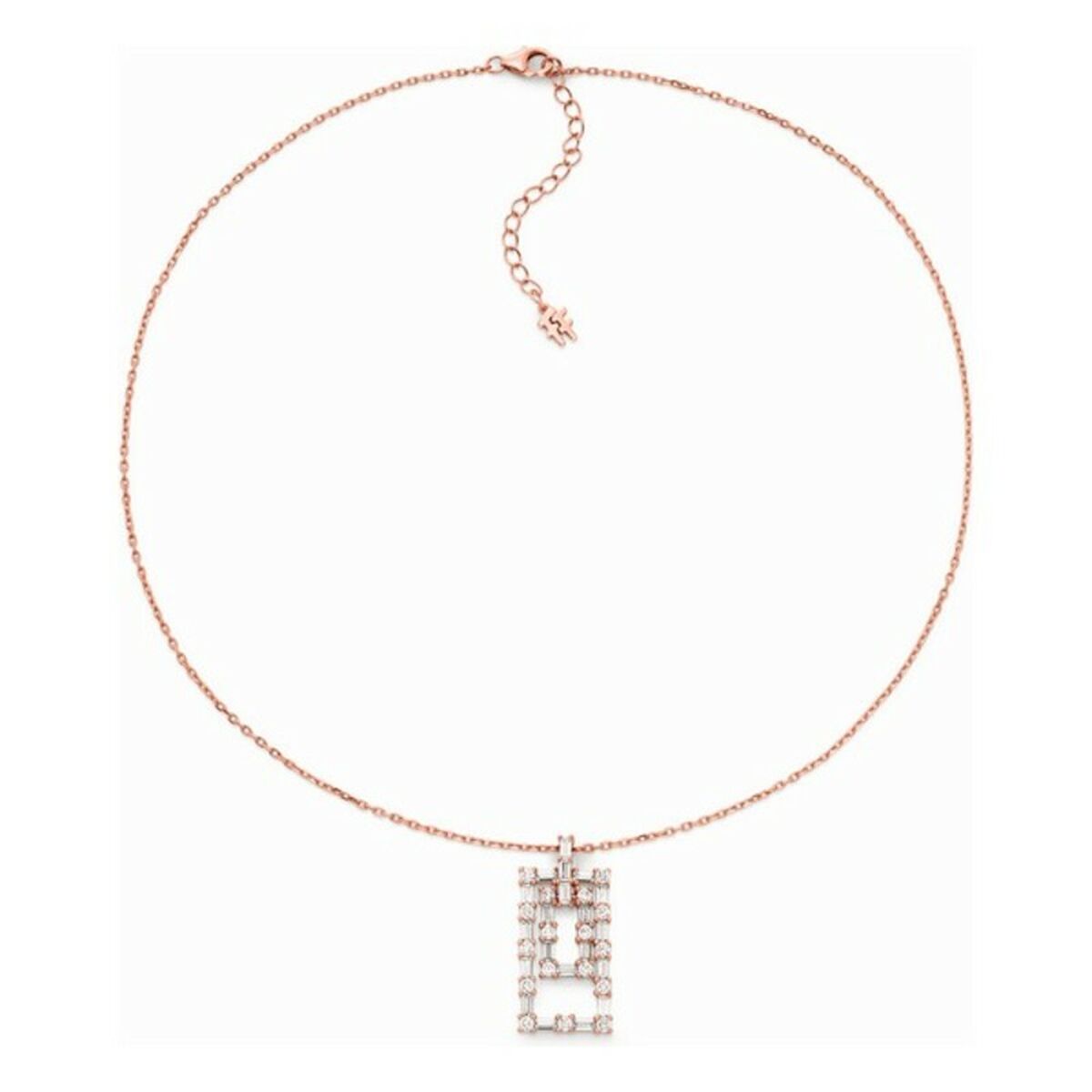 s Product Image