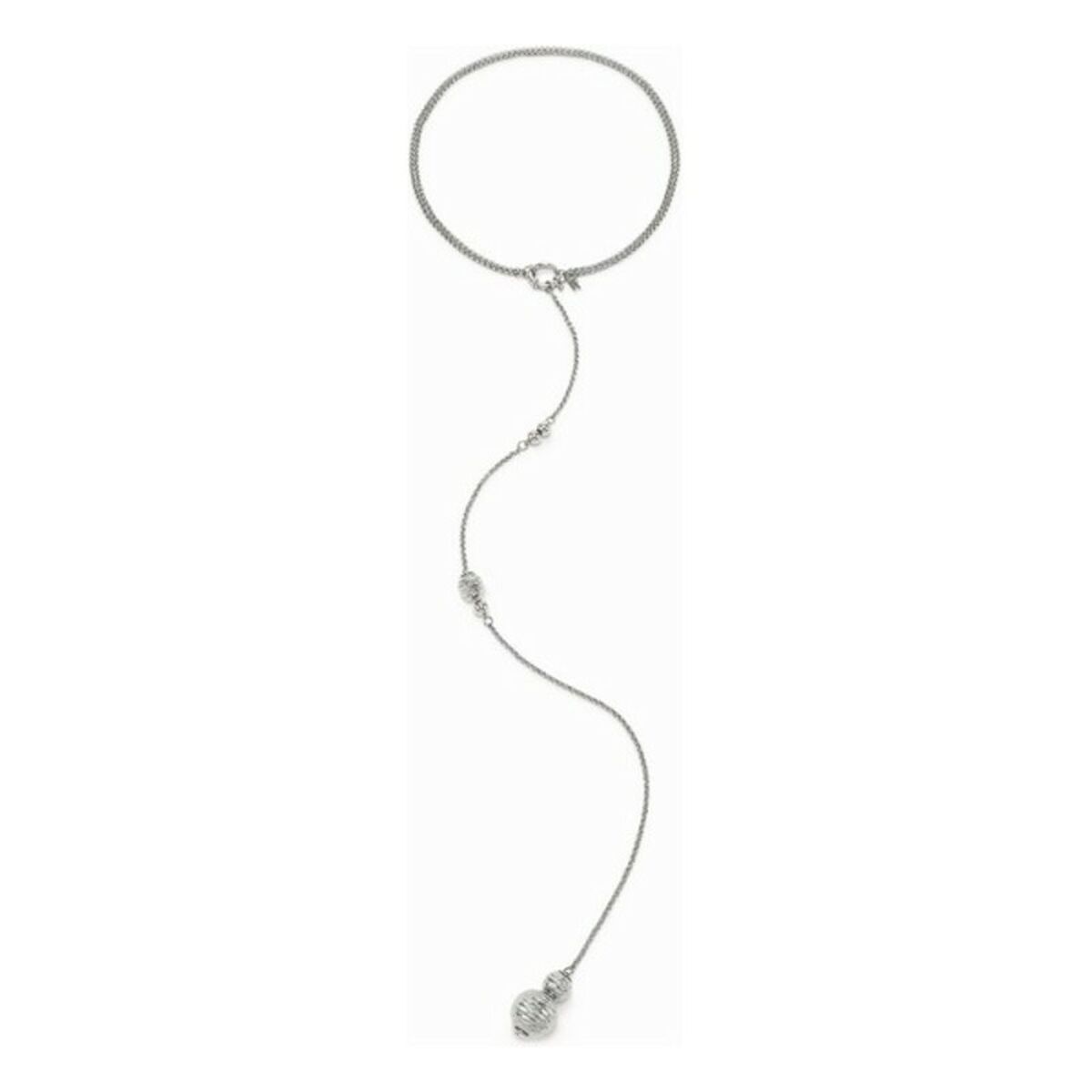 s Product Image