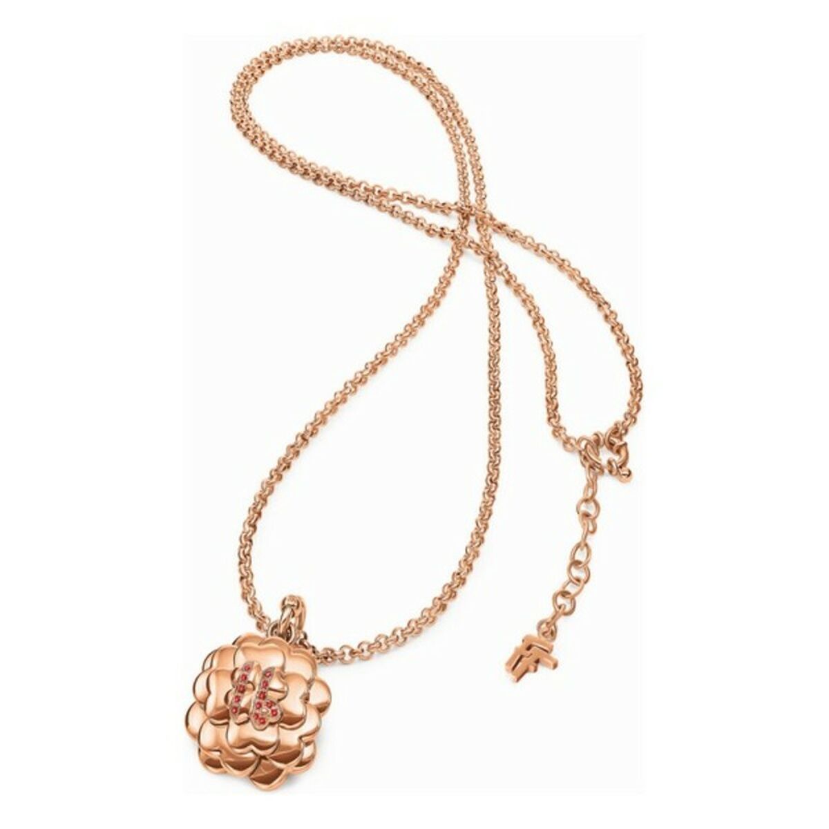 s Product Image