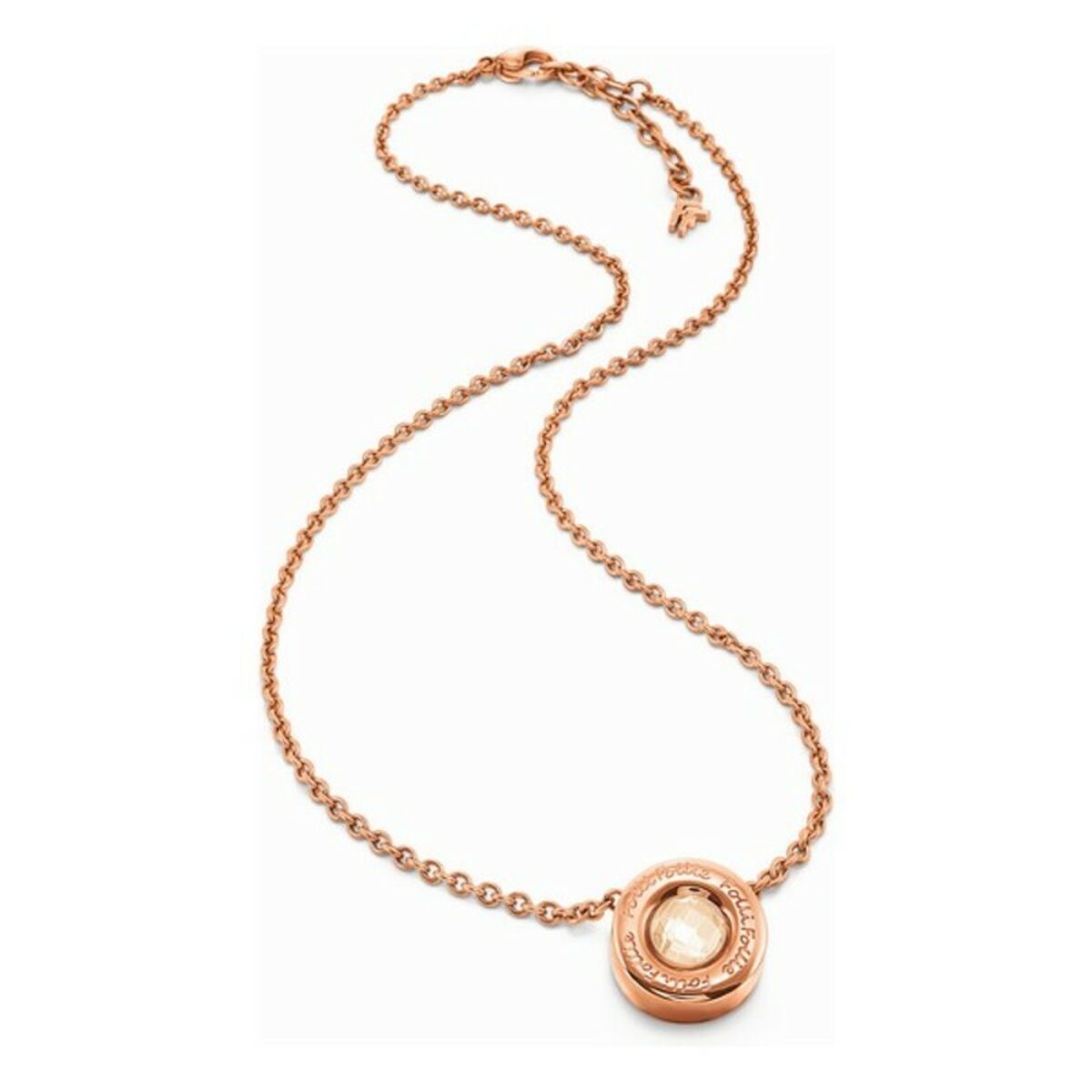 s Product Image