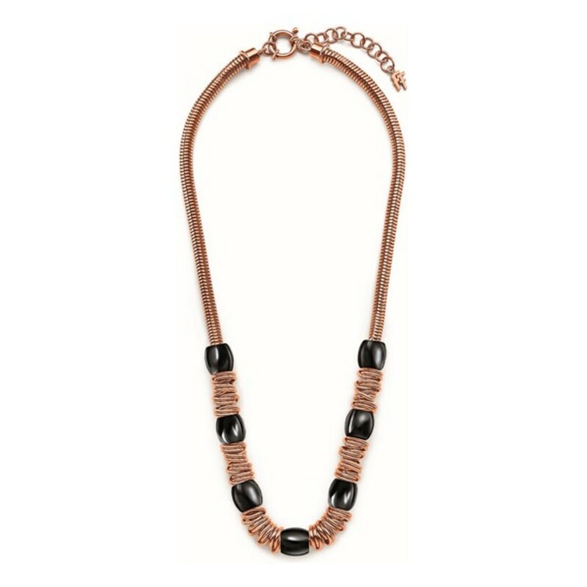 s Product Image