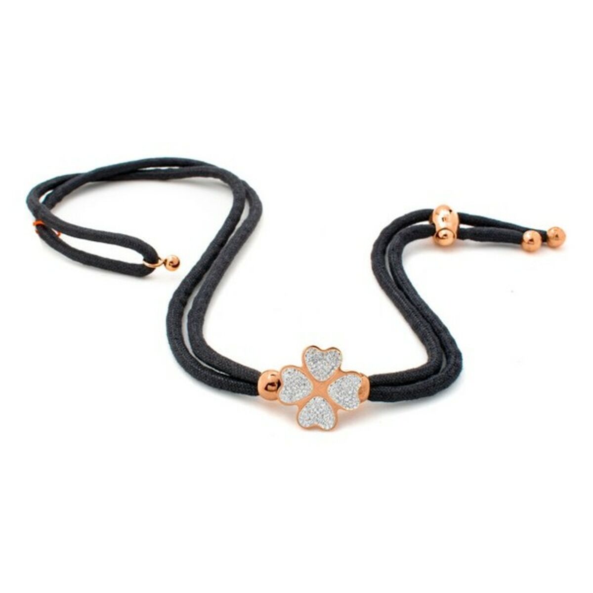 s Product Image
