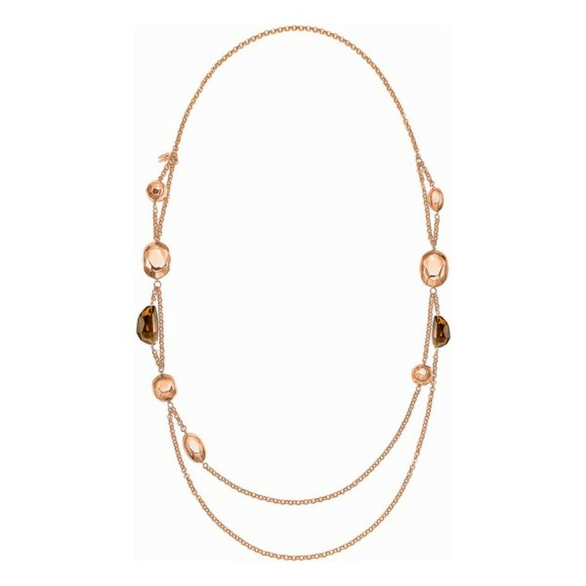s Product Image