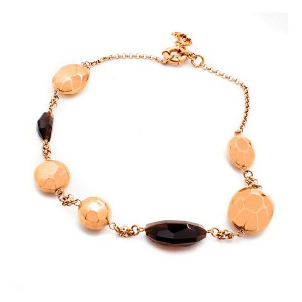 s Product Image