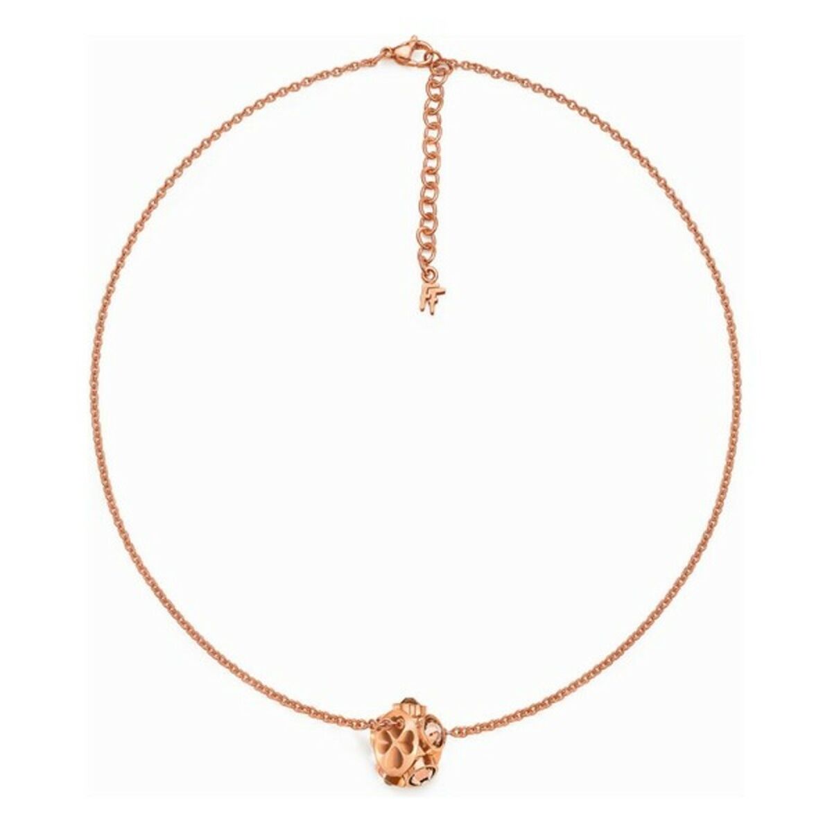s Product Image