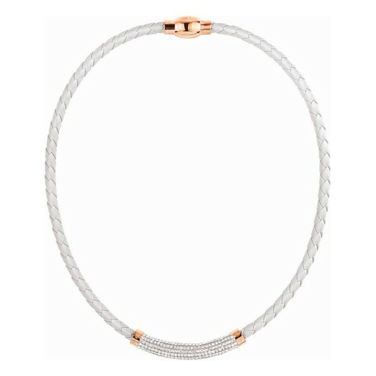 s Product Image