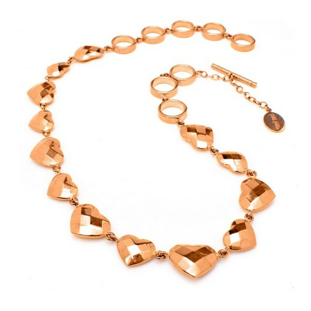 s Product Image