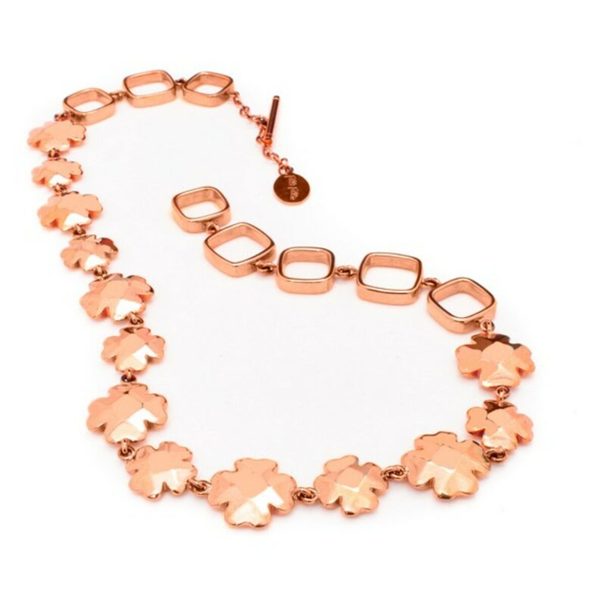 s Product Image