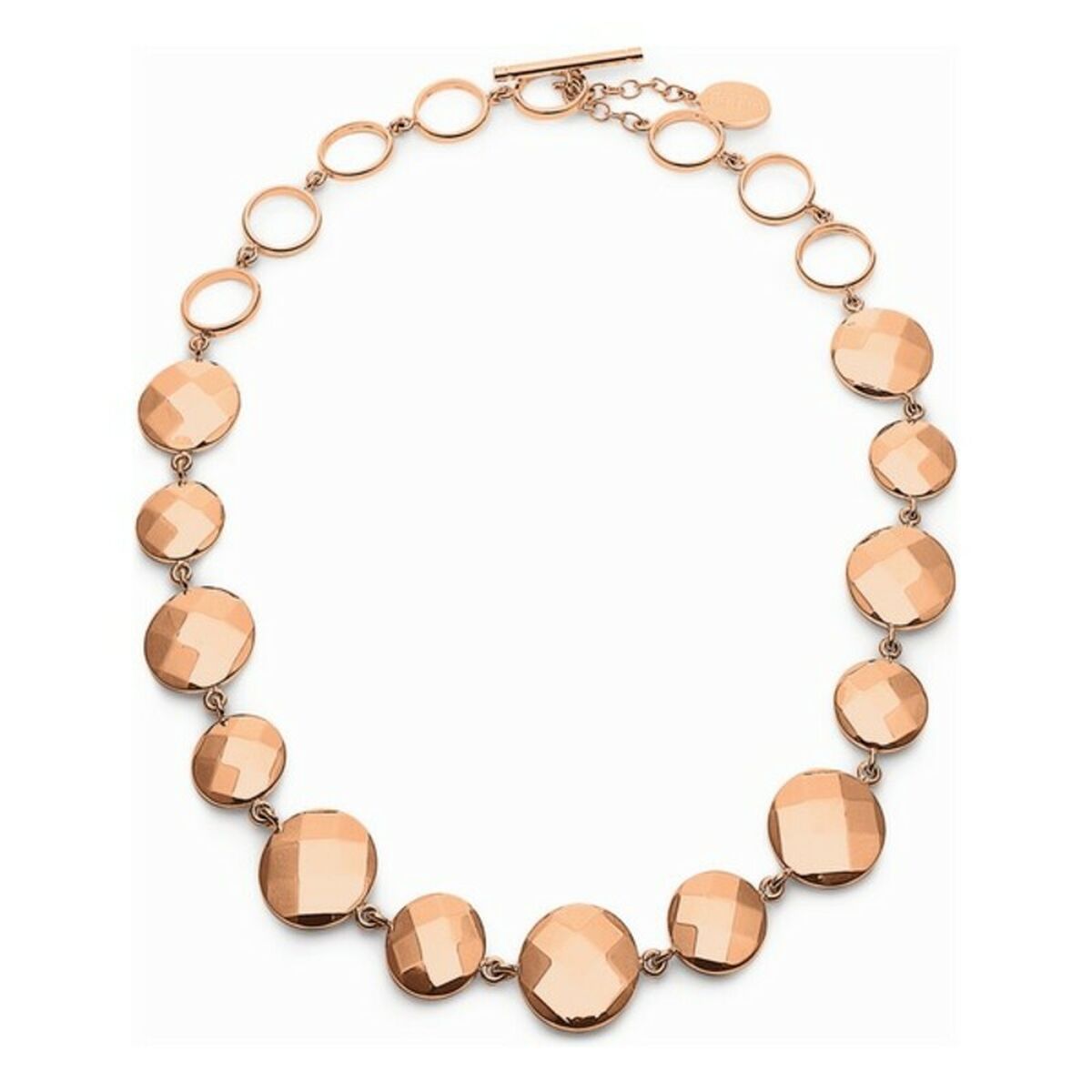 s Product Image