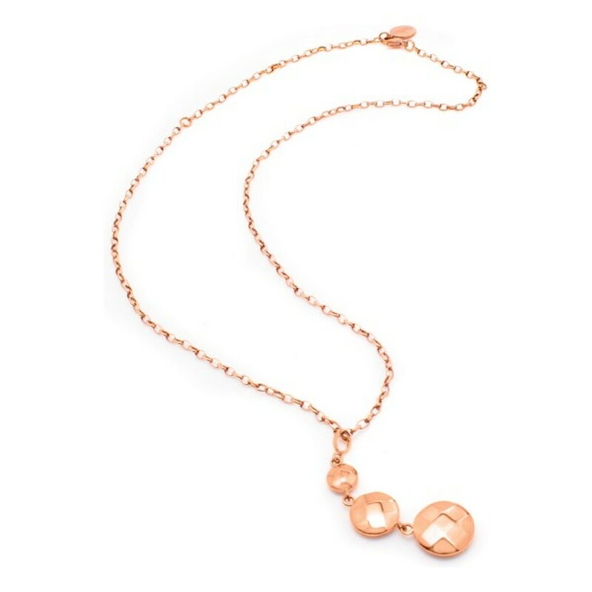 s Product Image