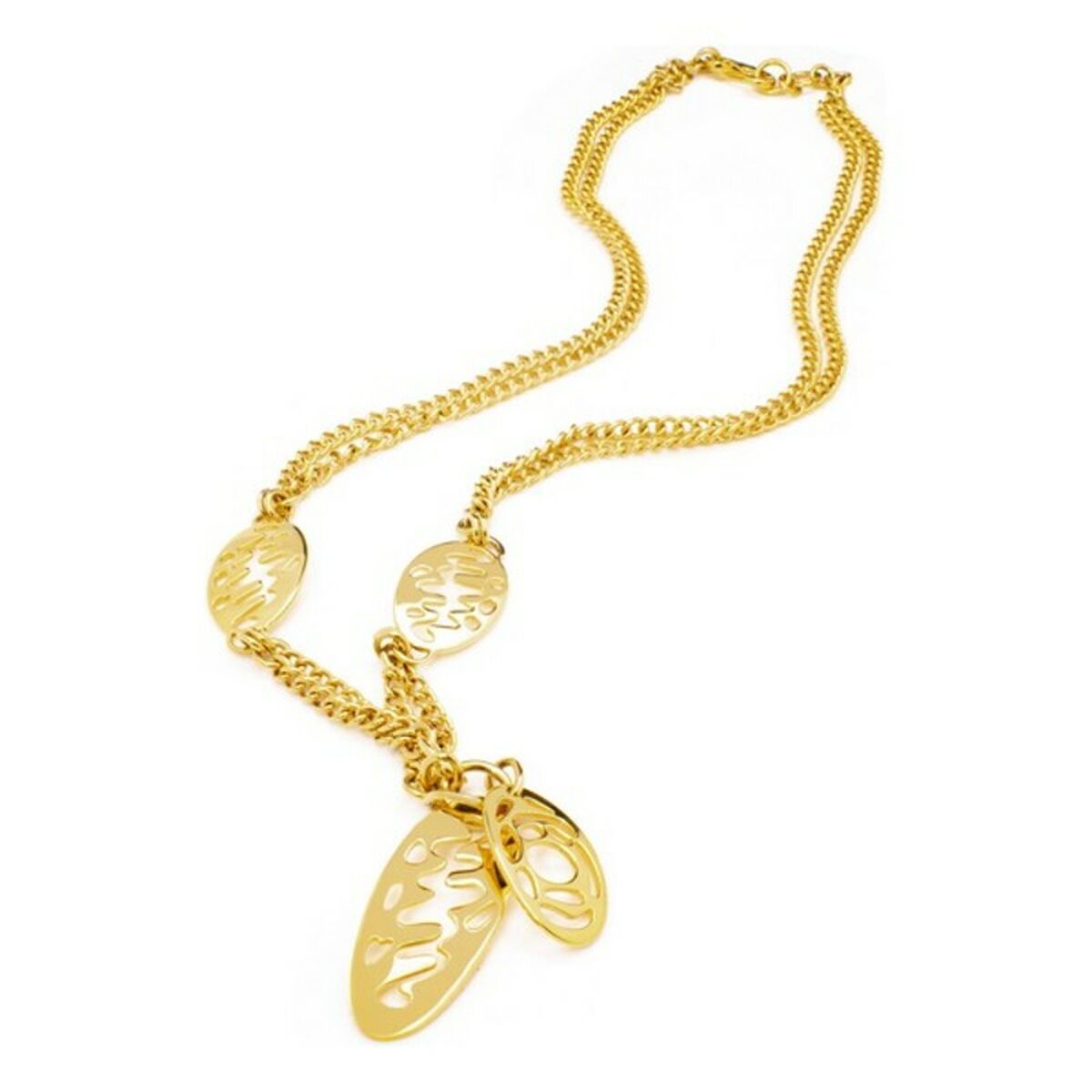 s Product Image