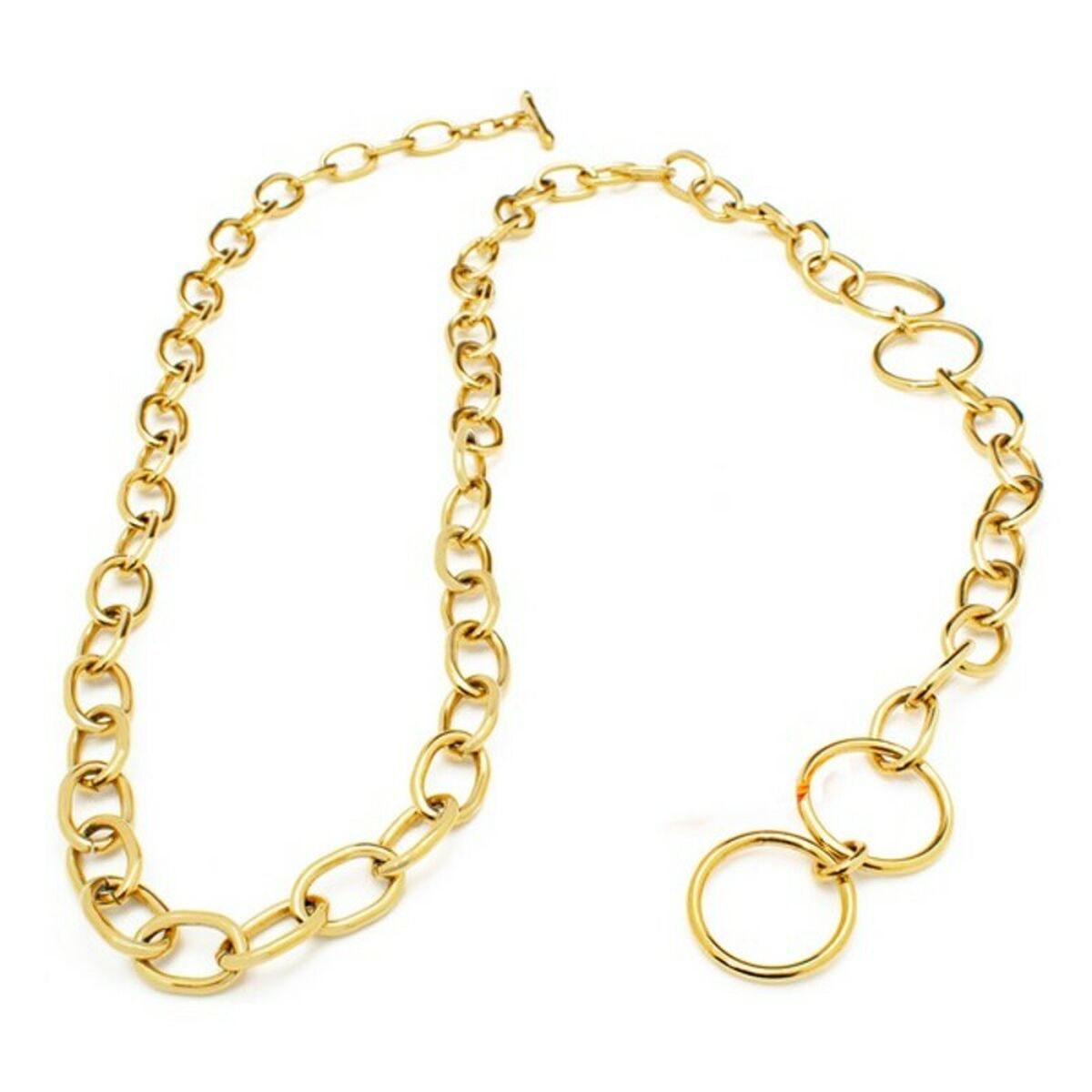 s Product Image