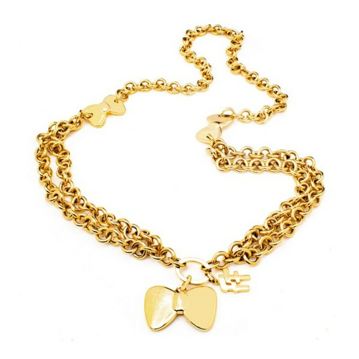 s Product Image
