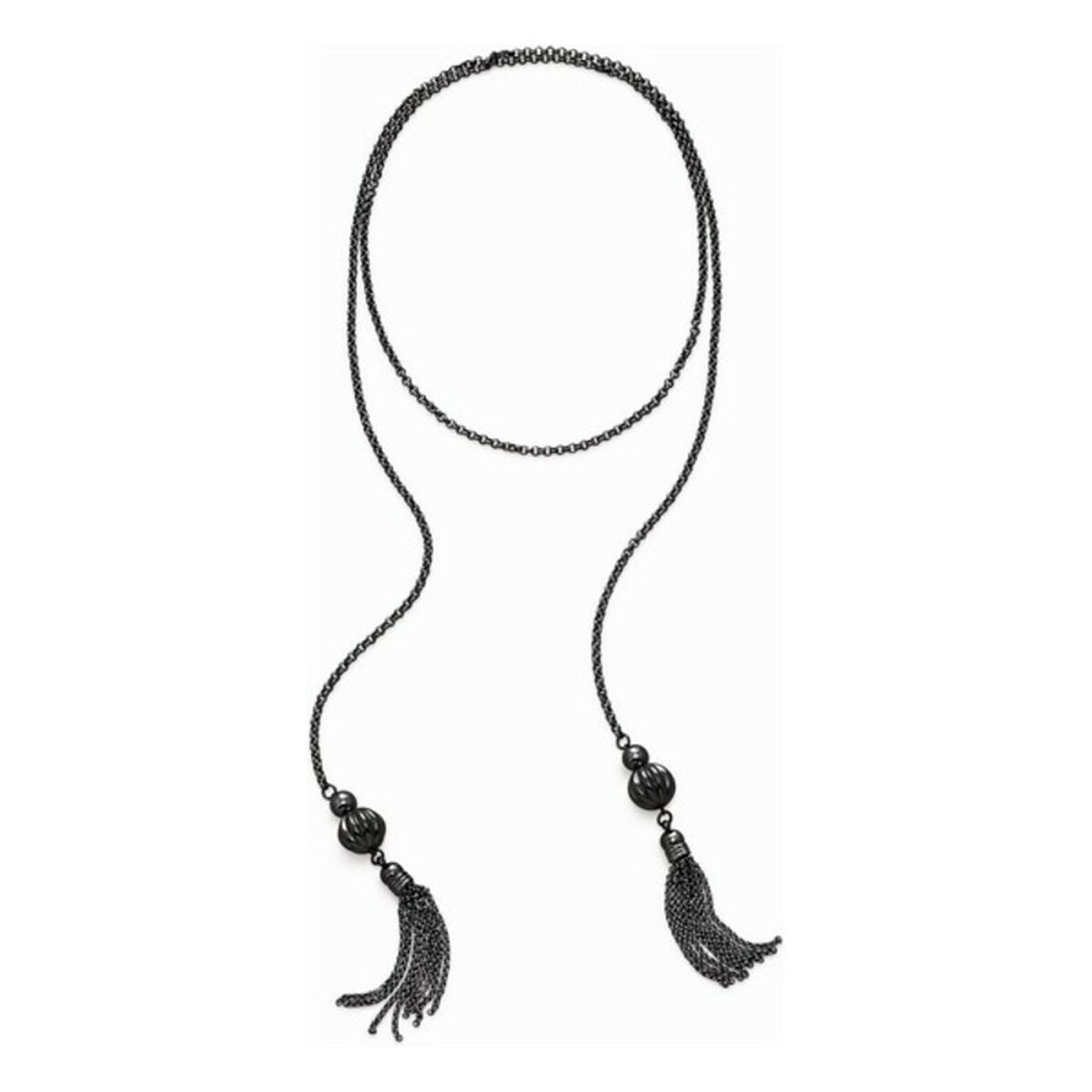 s Product Image