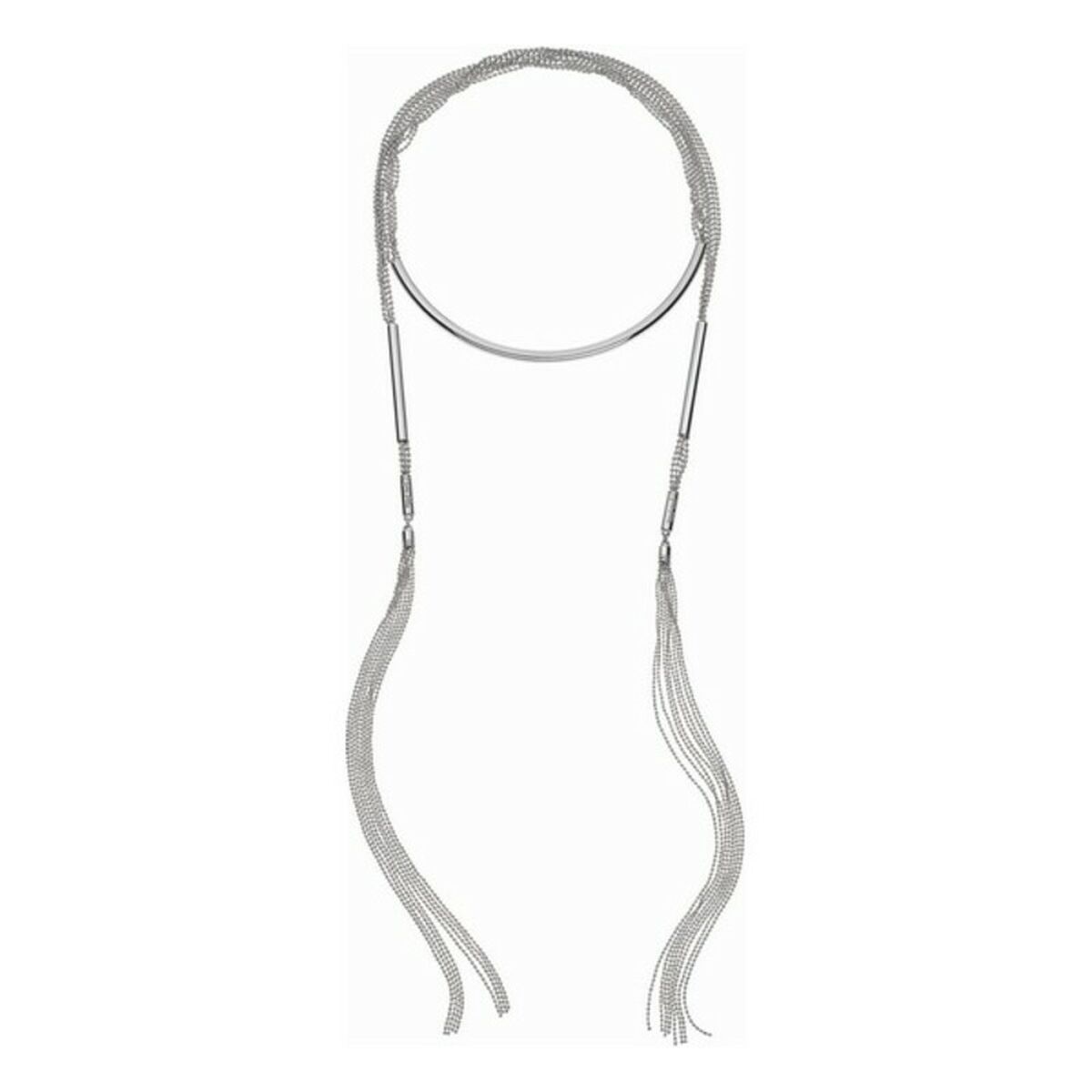 s Product Image