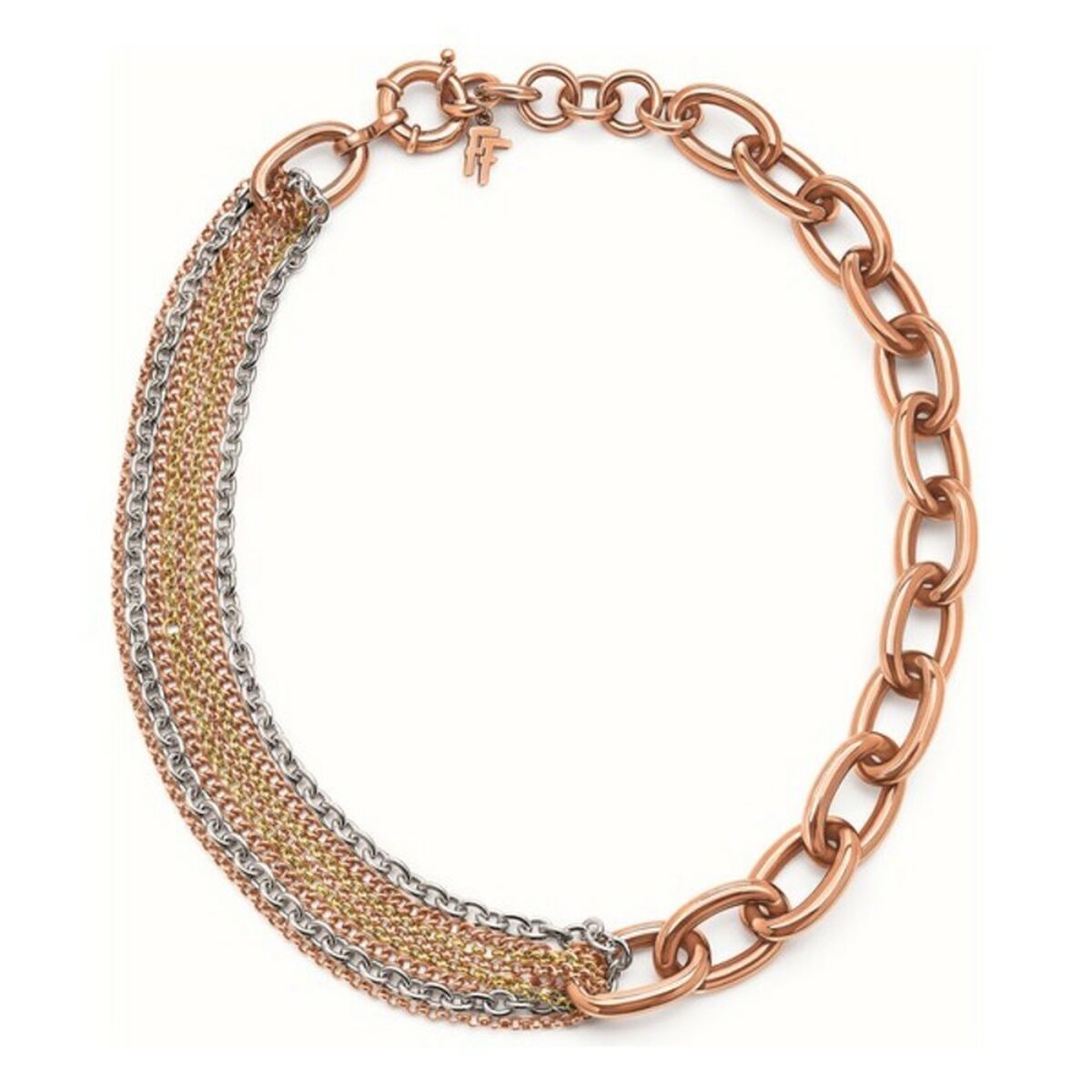 s Product Image
