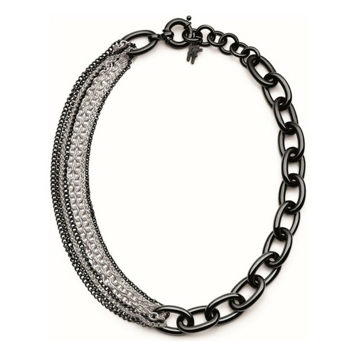 s Product Image