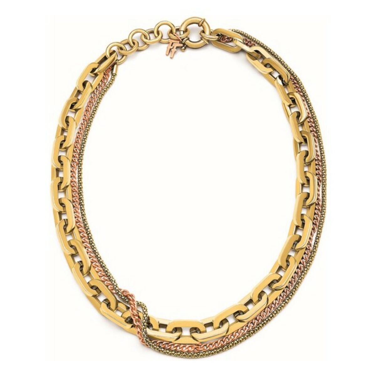 s Product Image