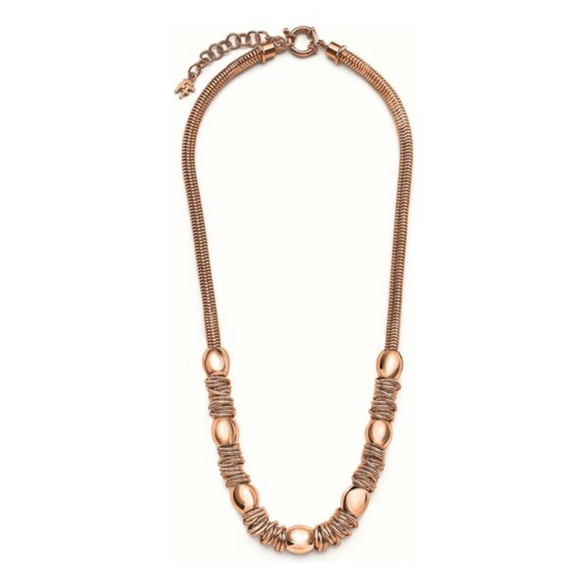 s Product Image