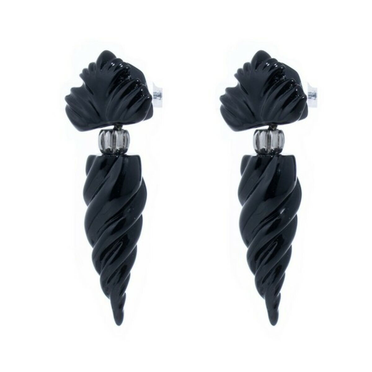 s Product Image