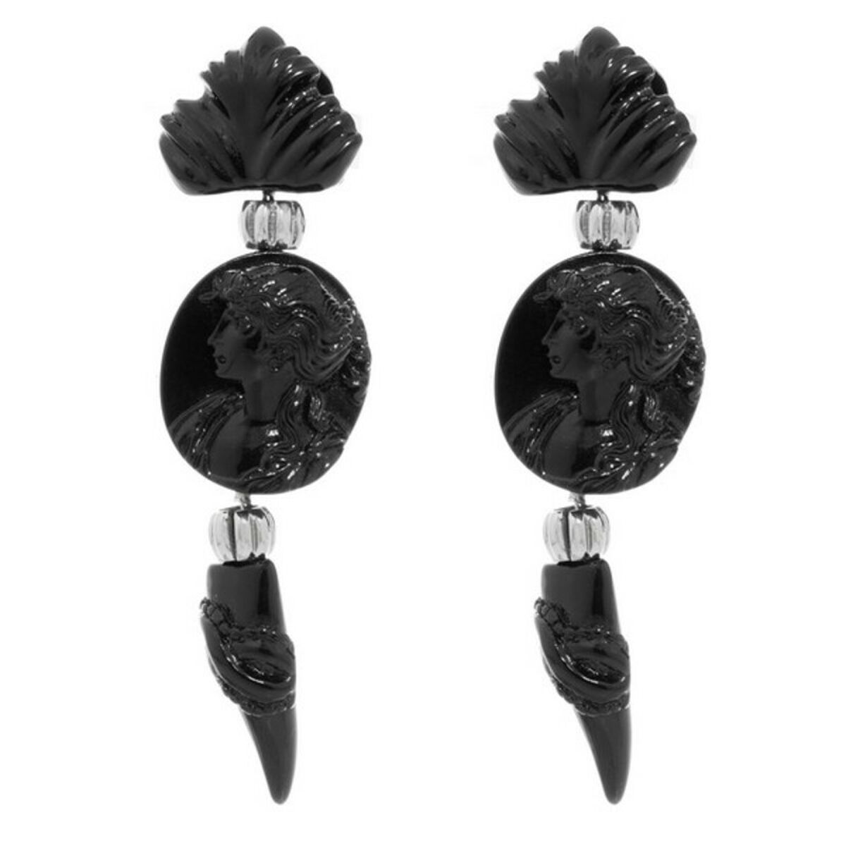 s Product Image