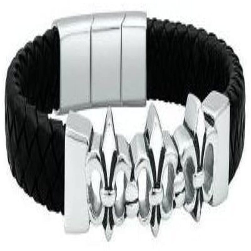 s Product Image