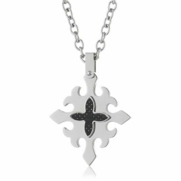 s Product Image