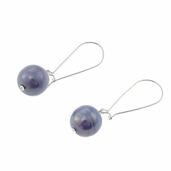 s Product Image