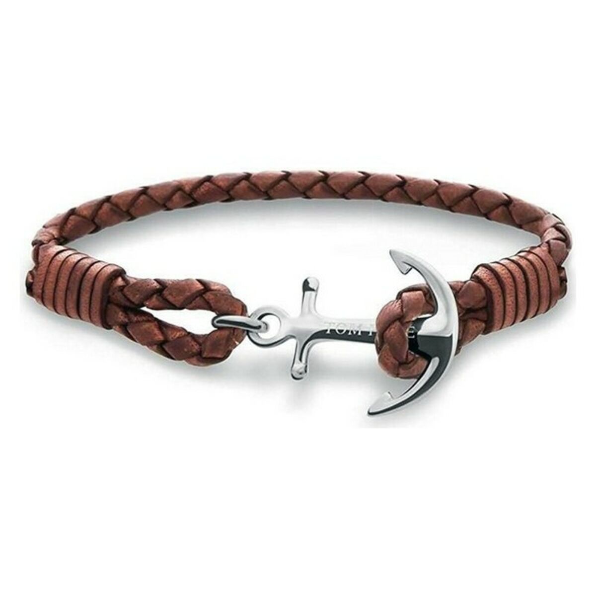 s Product Image