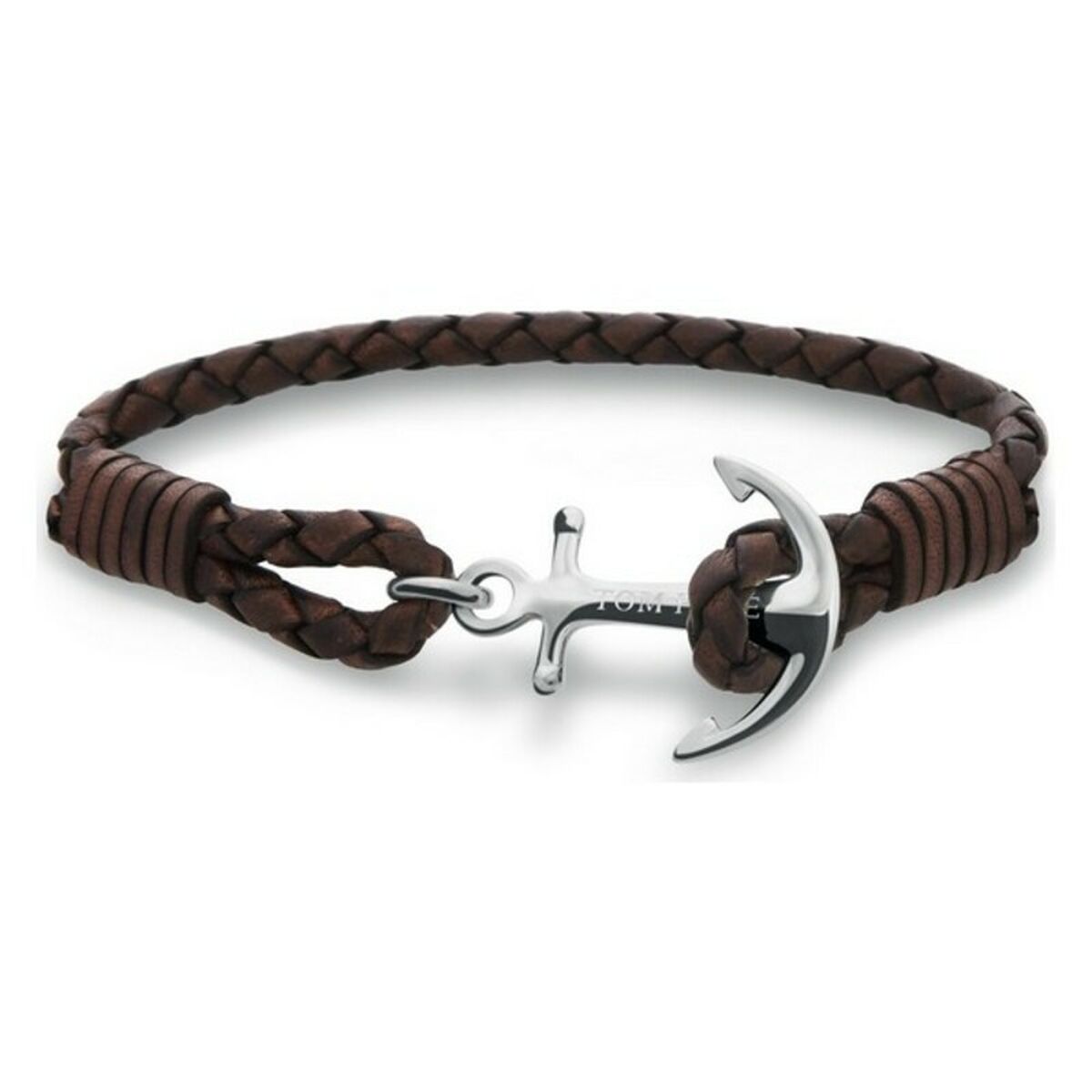 s Product Image
