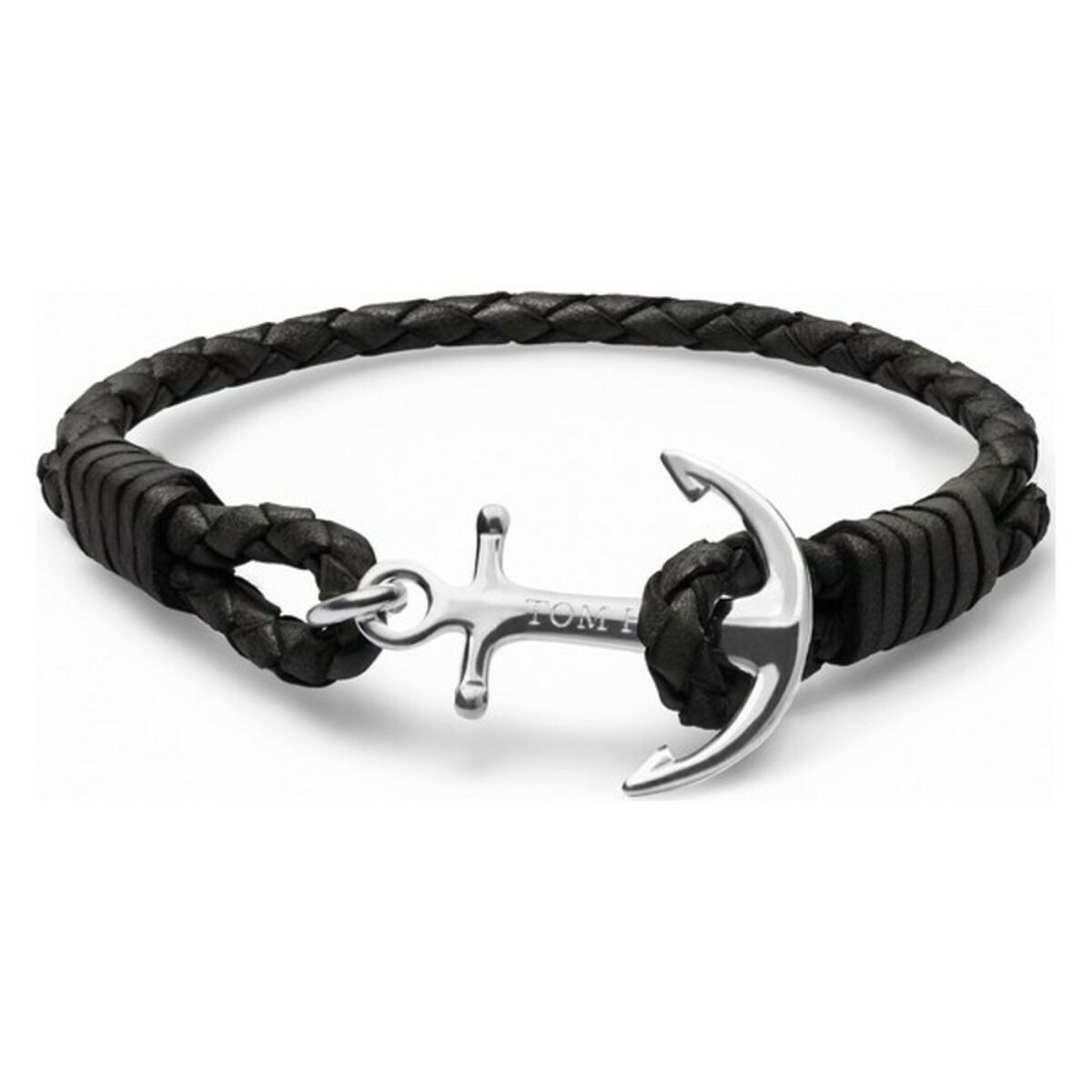 s Product Image