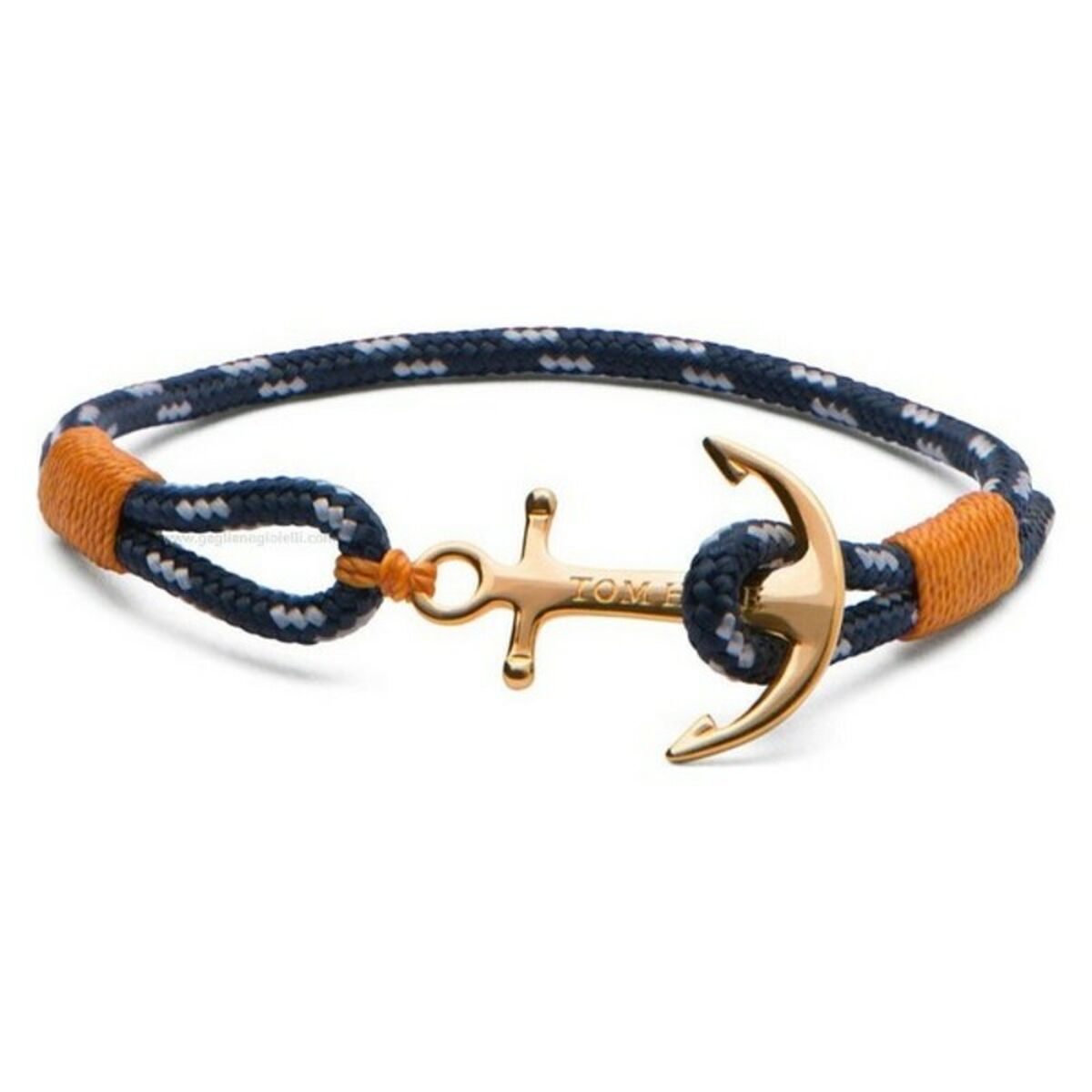 s Product Image