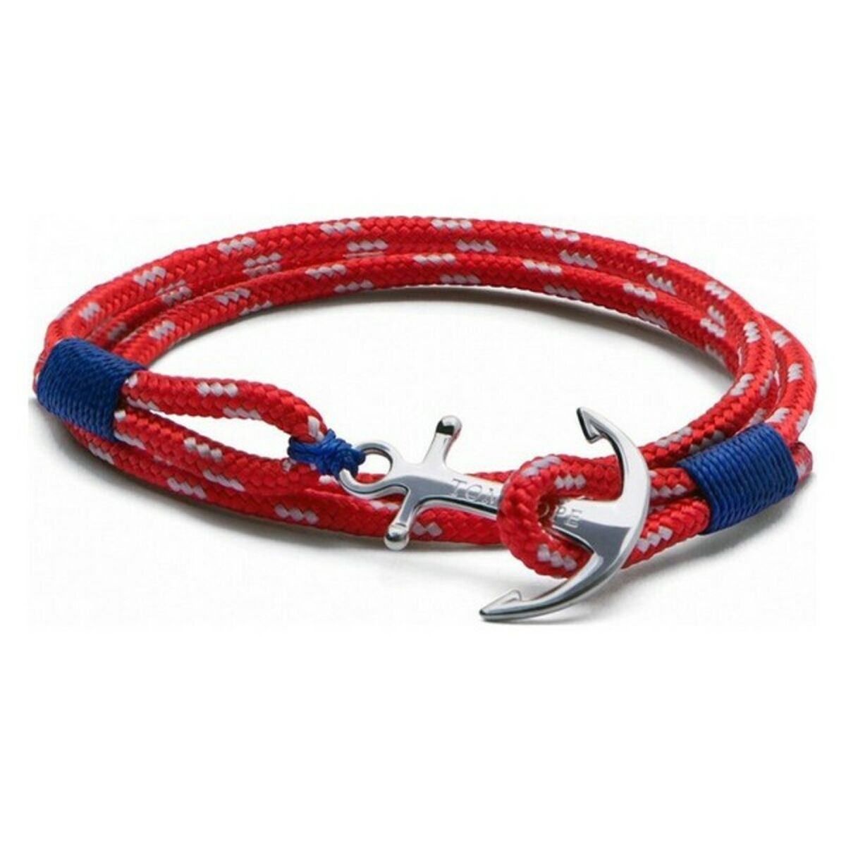 s Product Image