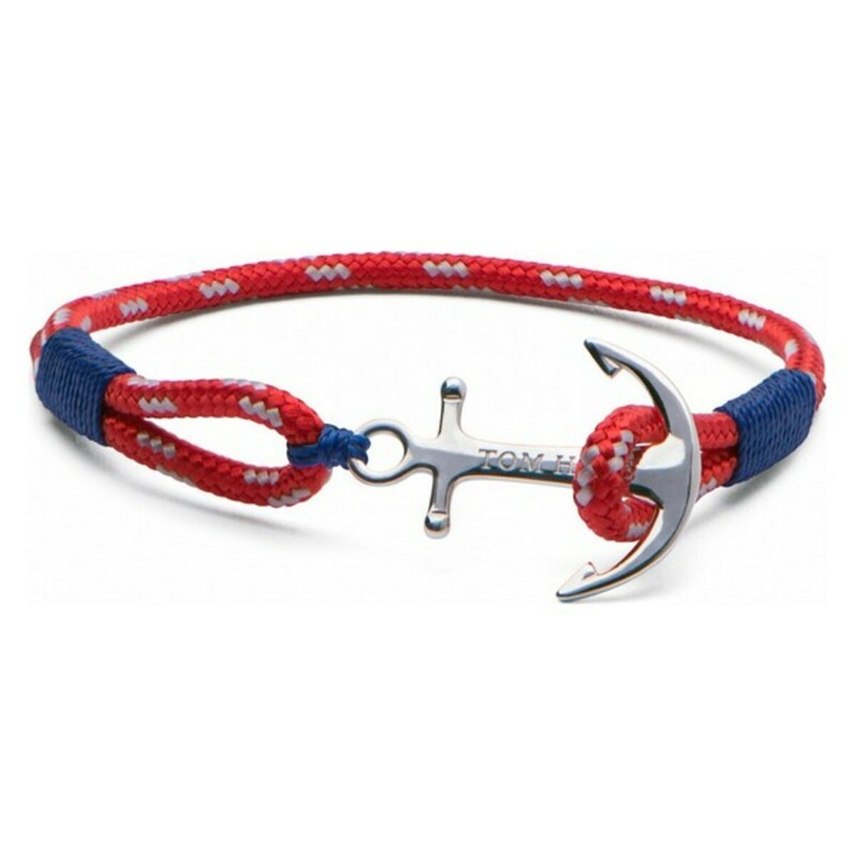 s Product Image