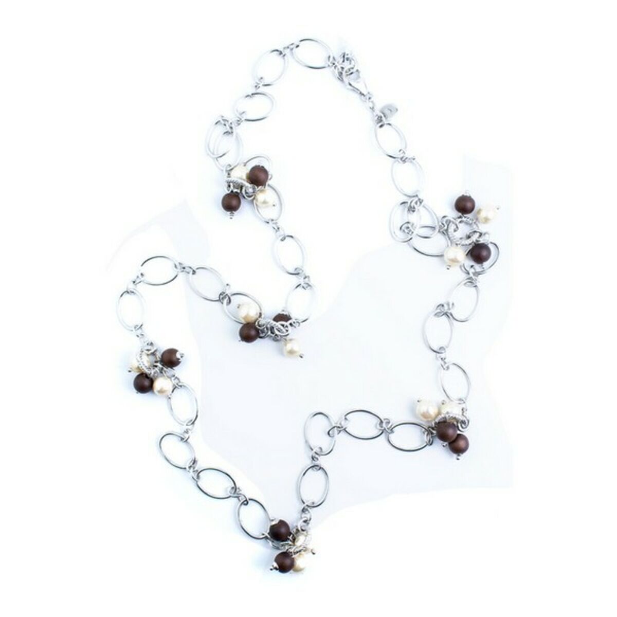 s Product Image