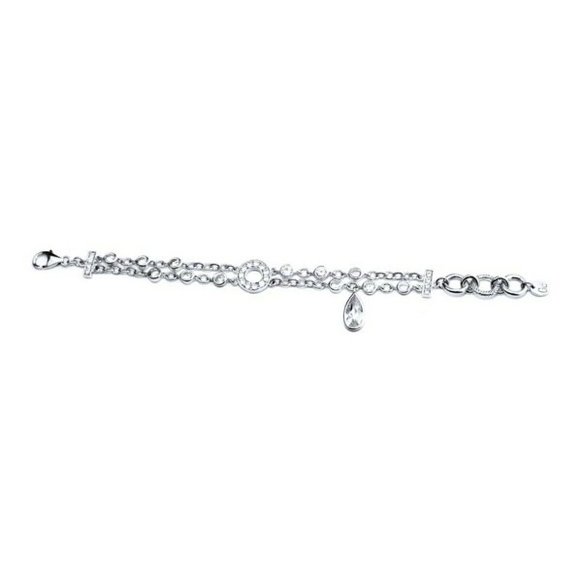 s Product Image