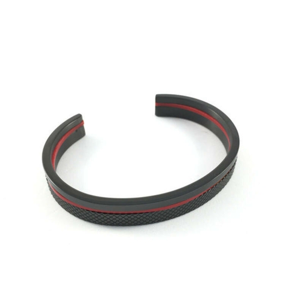 s Product Image