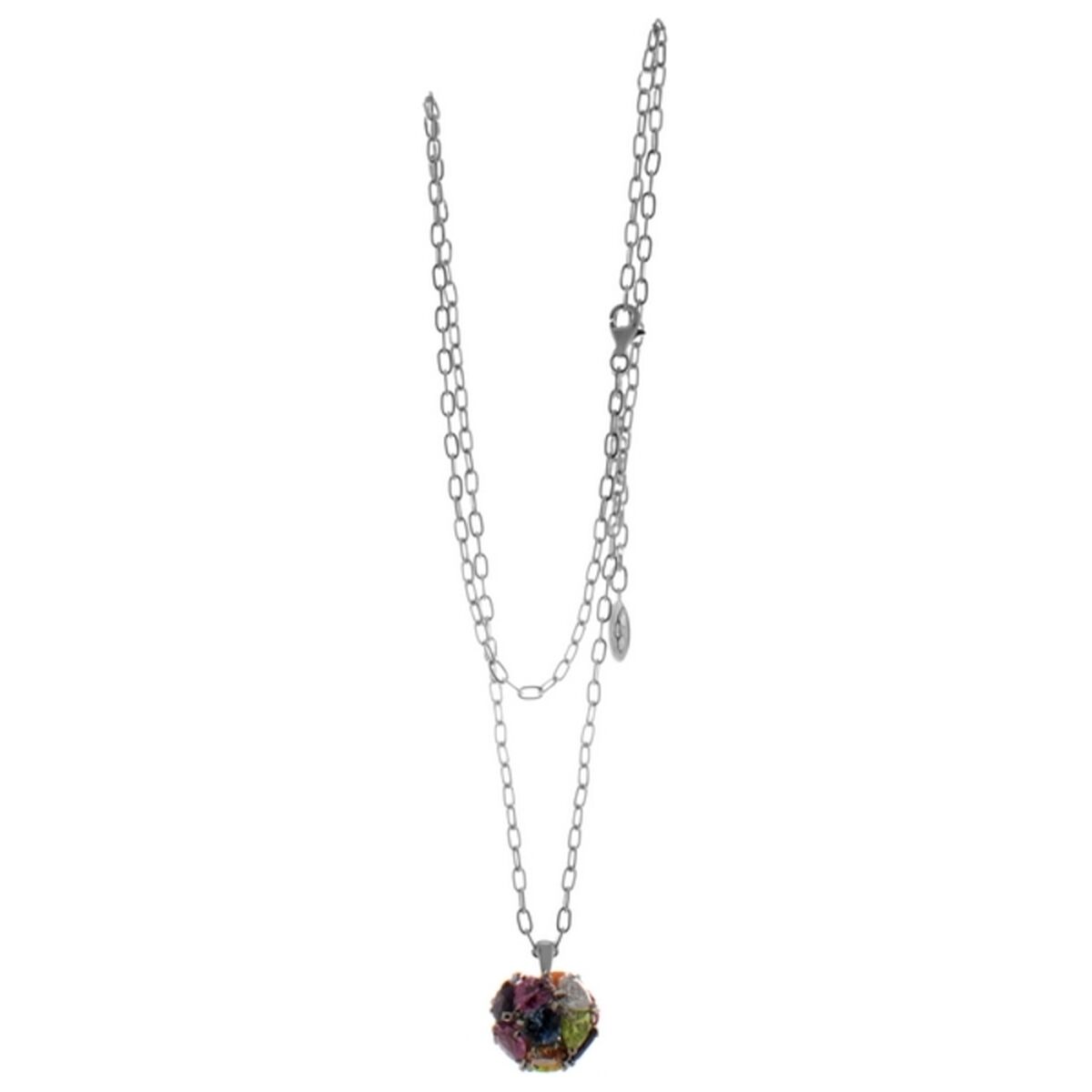 s Product Image