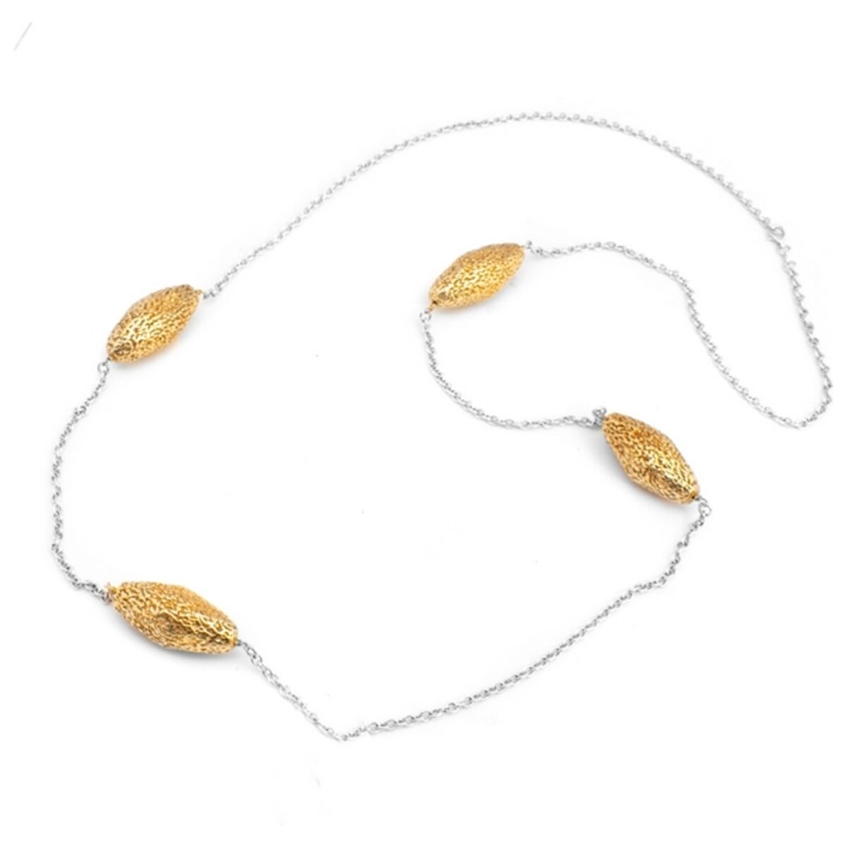 s Product Image