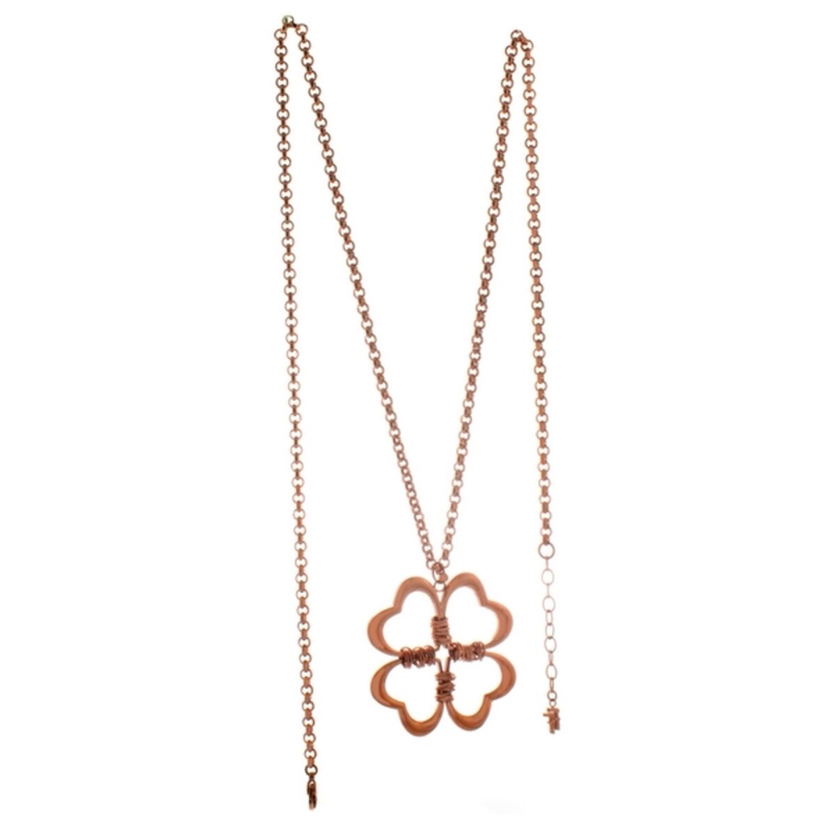 s Product Image