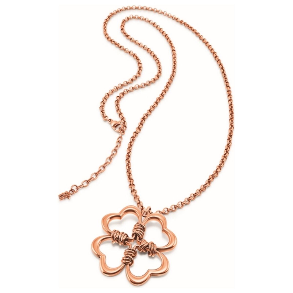 s Product Image
