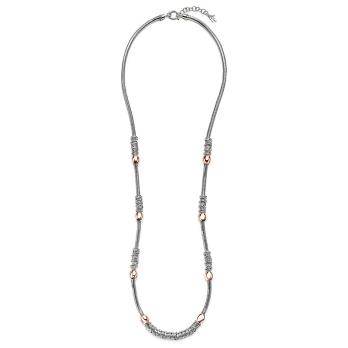 s Product Image