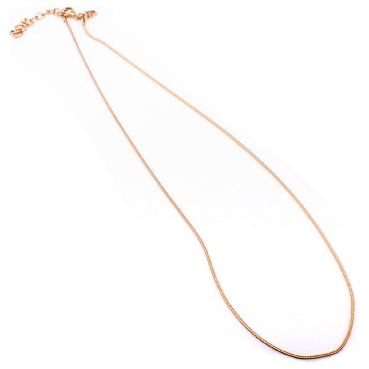 s Product Image