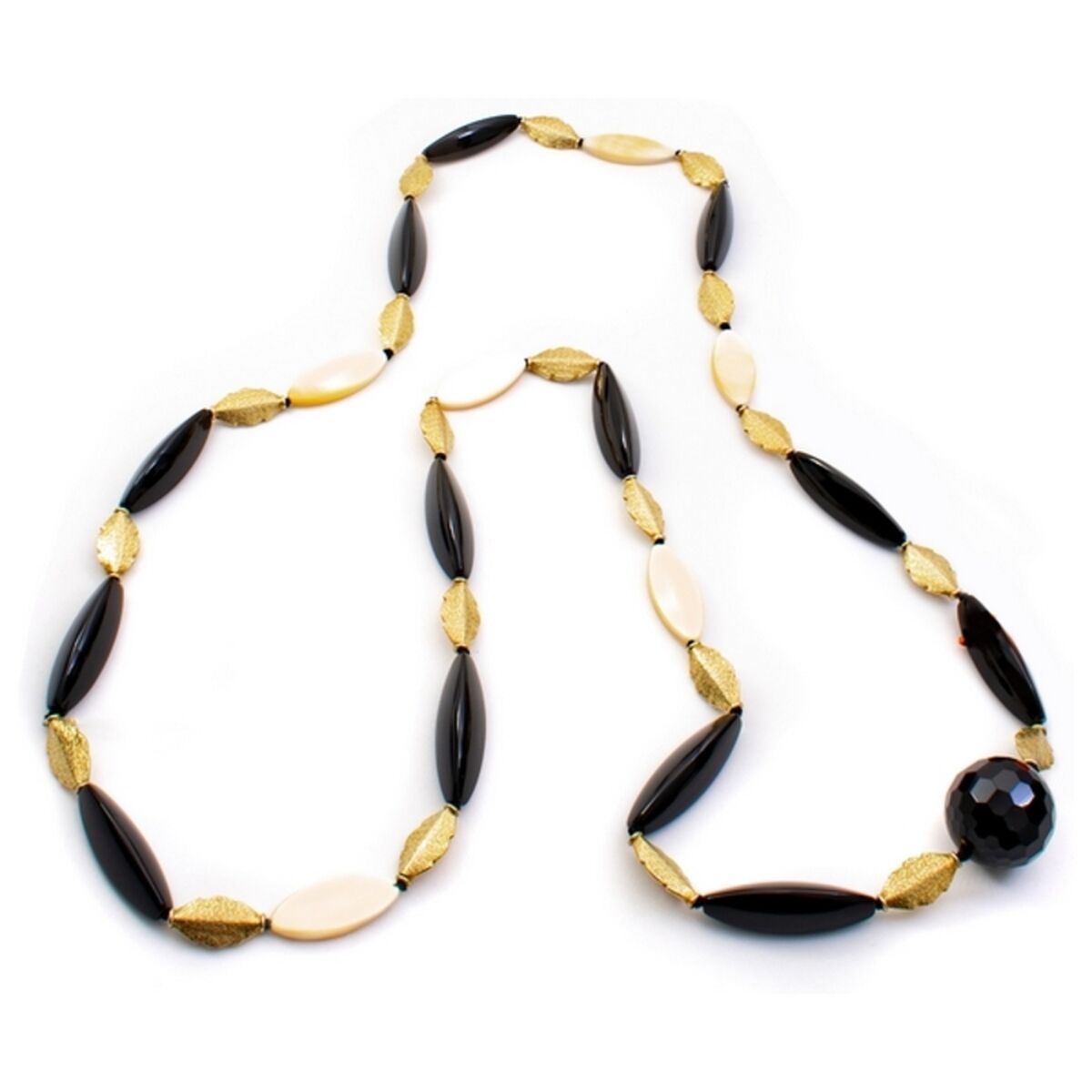 s Product Image
