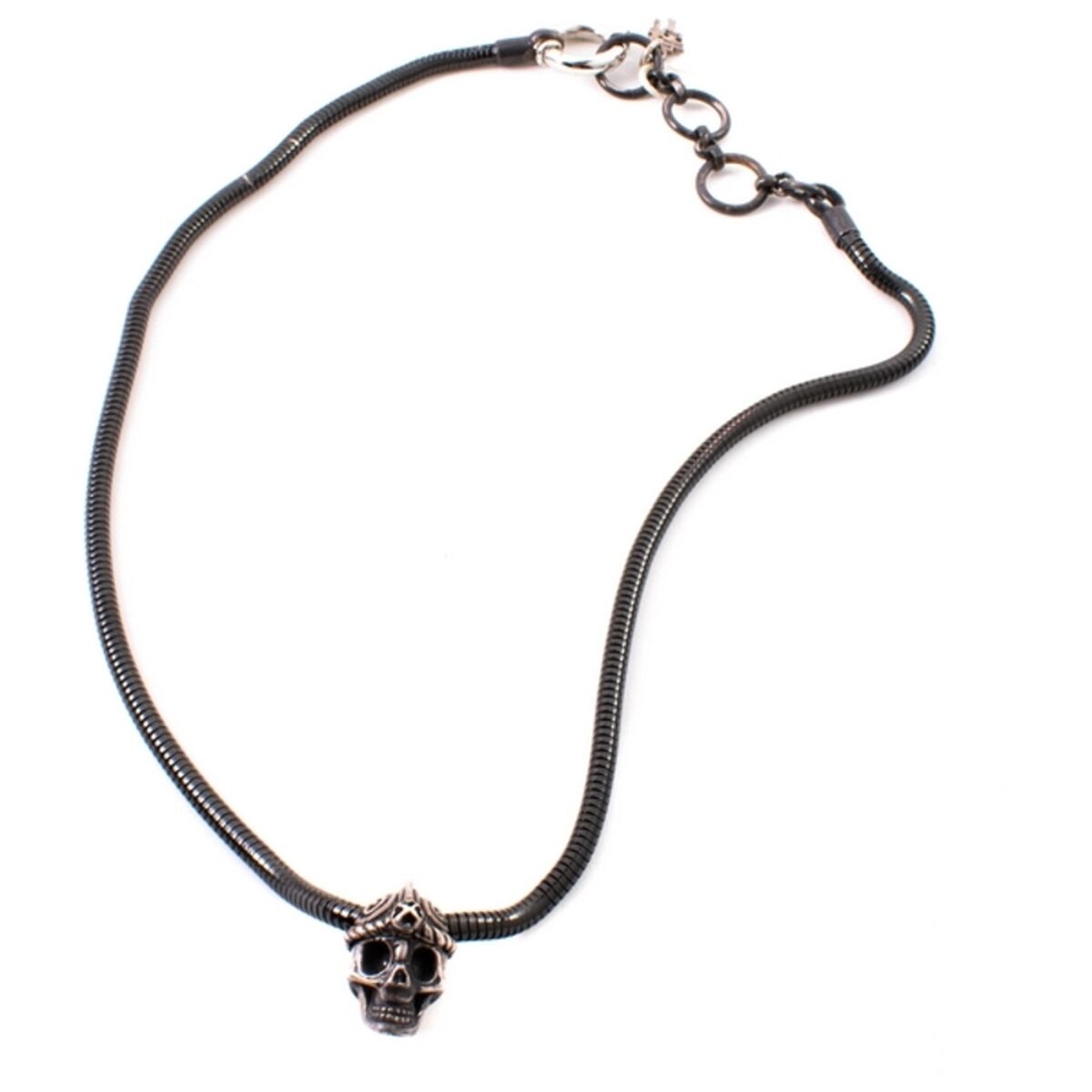 s Product Image